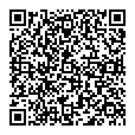 QR-код с номером телефона +74822329031