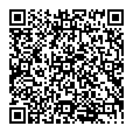 QR-код с номером телефона +74822329600