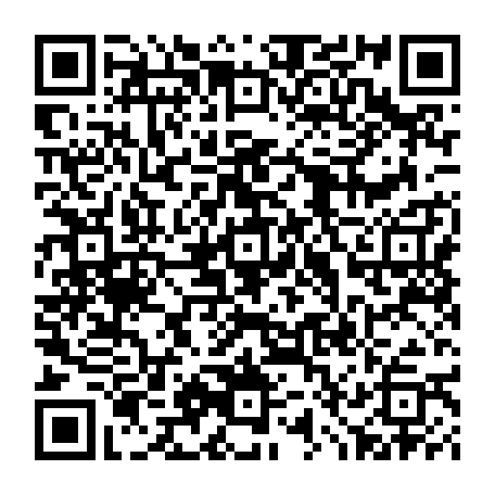 QR-код с номером телефона +74822339376