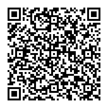 QR-код с номером телефона +74822423418