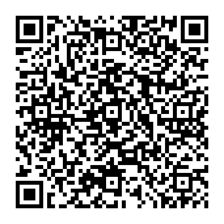 QR-код с номером телефона +74822522238