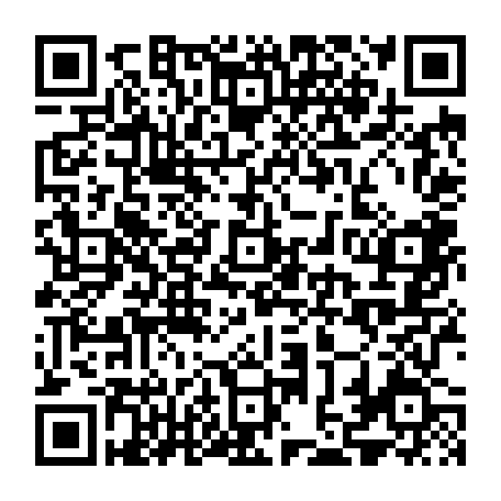 QR-код с номером телефона +74822526970