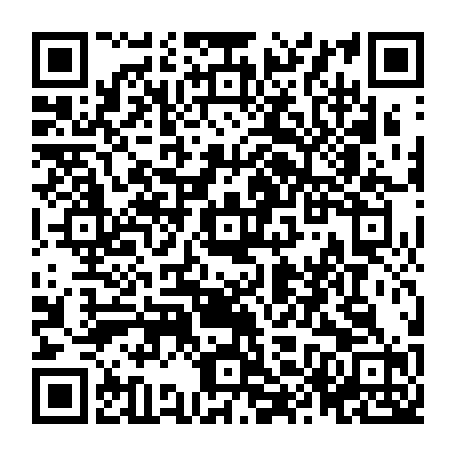 QR-код с номером телефона +74822633313