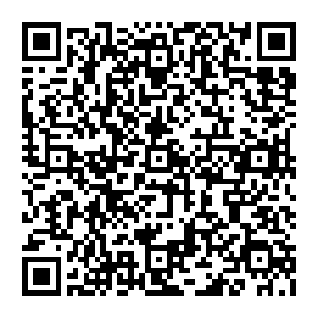 QR-код с номером телефона +74822655390