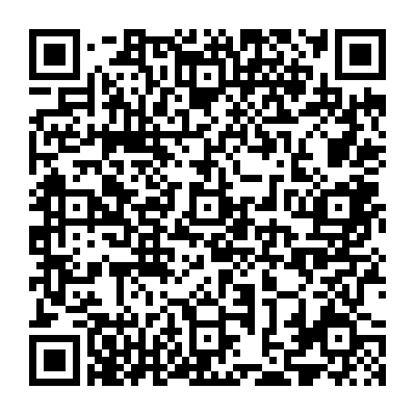 QR-код с номером телефона +74822787040