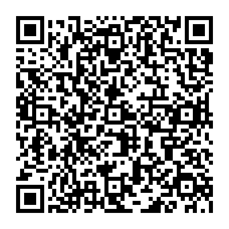 QR-код с номером телефона +74823420708