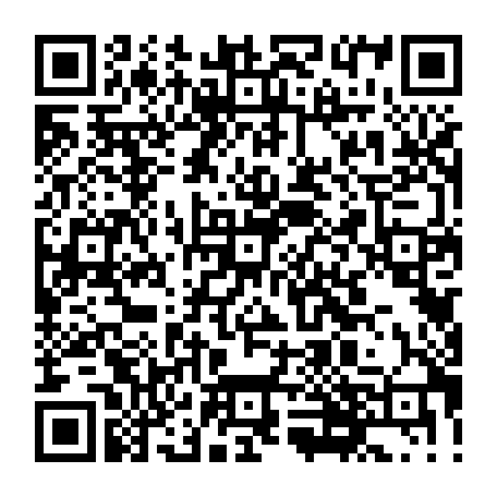 QR-код с номером телефона +74823420977