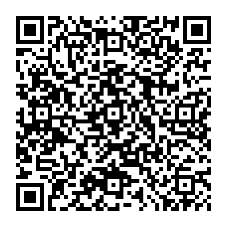 QR-код с номером телефона +74823552479