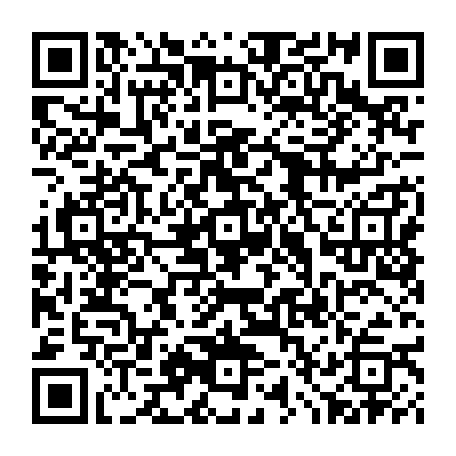 QR-код с номером телефона +74825550367