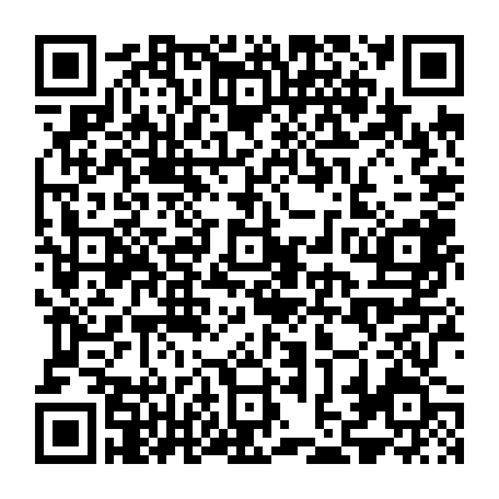 QR-код с номером телефона +74826922142