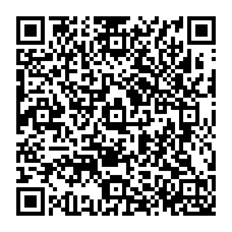 QR-код с номером телефона +74832201400