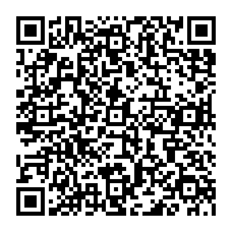 QR-код с номером телефона +74832212013