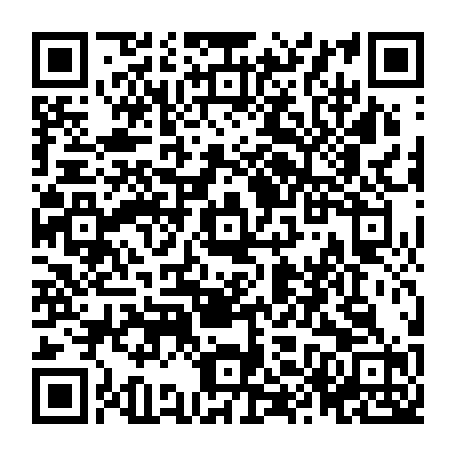 QR-код с номером телефона +74832303971