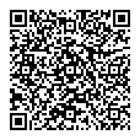 QR-код с номером телефона +74832304774