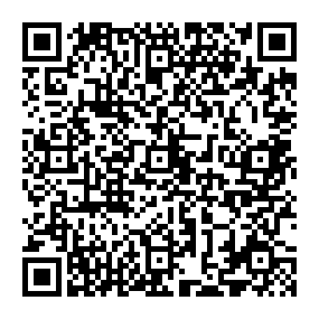 QR-код с номером телефона +74832320492