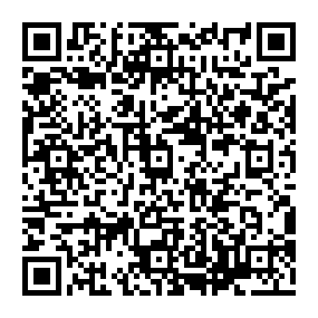 QR-код с номером телефона +74832328884