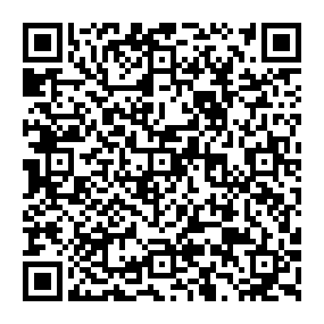 QR-код с номером телефона +74832514473