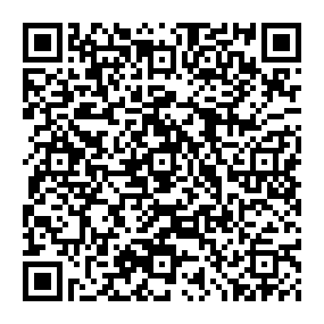 QR-код с номером телефона +74832624699