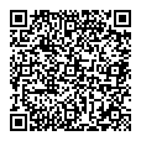 QR-код с номером телефона +74832670151