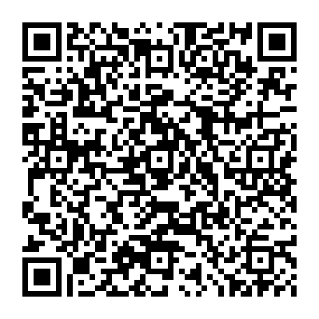 QR-код с номером телефона +74832671402