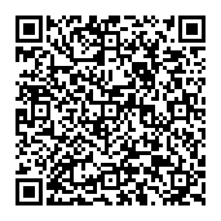 QR-код с номером телефона +74832740586