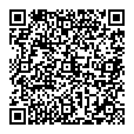 QR-код с номером телефона +74832741334