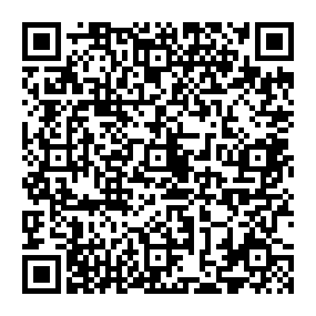 QR-код с номером телефона +74832770426