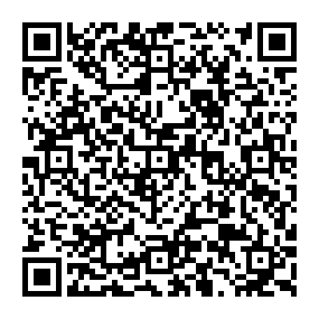 QR-код с номером телефона +74832772191