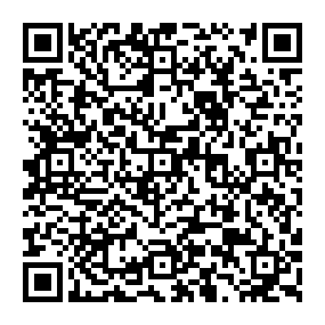 QR-код с номером телефона +74832772601