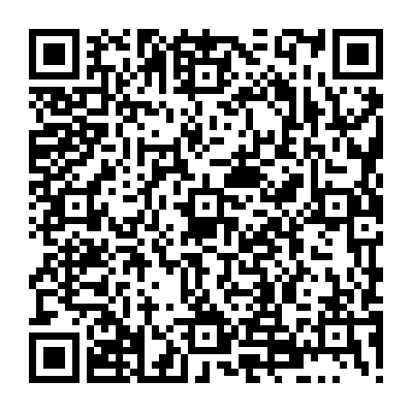 QR-код с номером телефона +74833331471