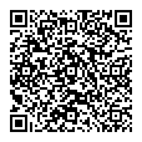 QR-код с номером телефона +74833344888