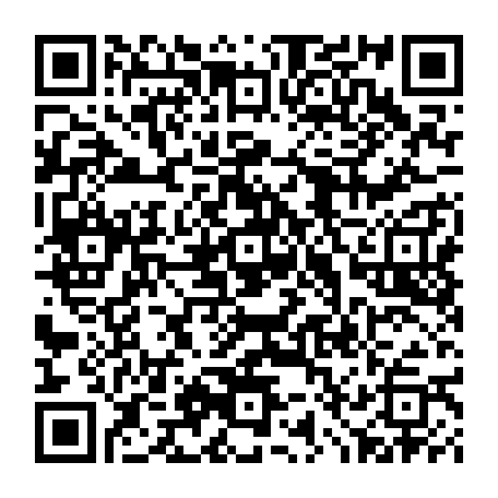 QR-код с номером телефона +74833640387