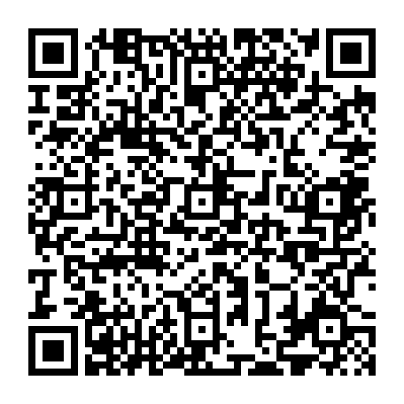 QR-код с номером телефона +74833643289