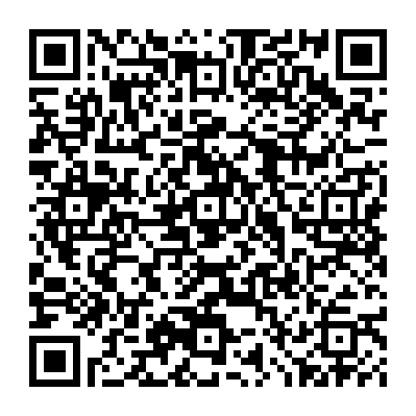 QR-код с номером телефона +74833643414