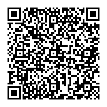 QR-код с номером телефона +74834352205