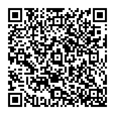 QR-код с номером телефона +74834532346