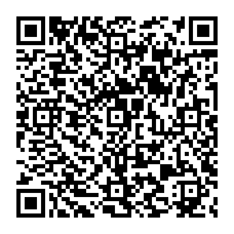 QR-код с номером телефона +74834921451