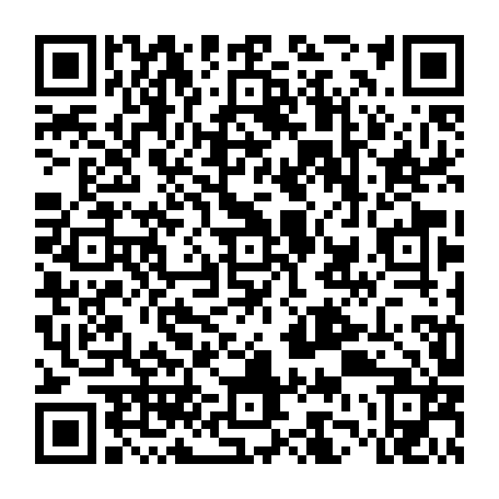 QR-код с номером телефона +74842207493