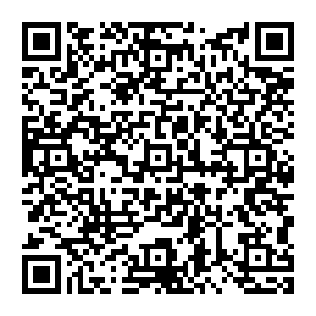 QR-код с номером телефона +74842210474