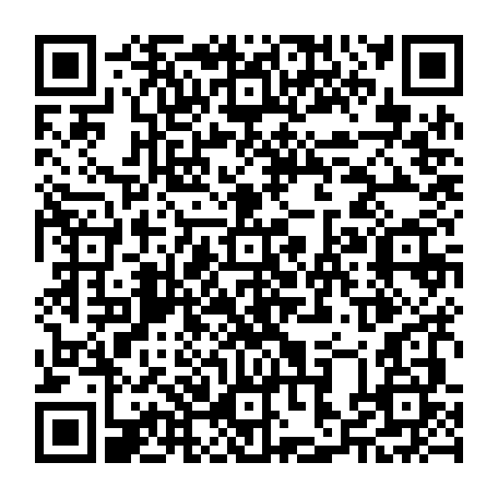 QR-код с номером телефона +74842404941