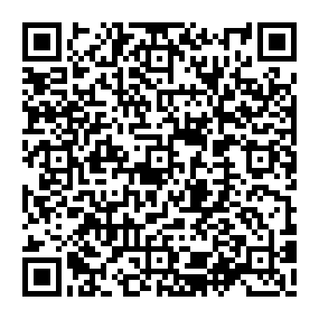 QR-код с номером телефона +74842554076