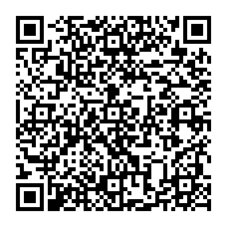 QR-код с номером телефона +74842554462