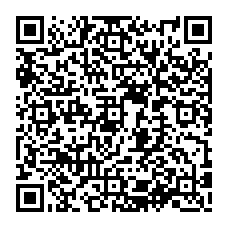 QR-код с номером телефона +74842741131