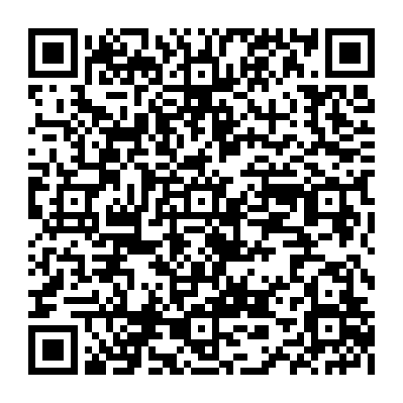 QR-код с номером телефона +74842762365