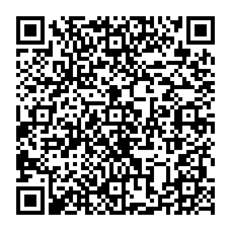 QR-код с номером телефона +74842798014