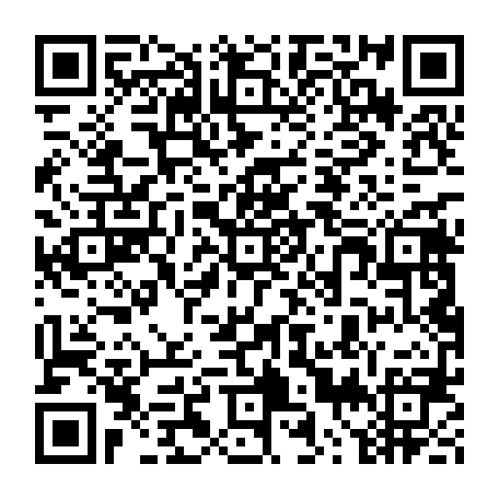 QR-код с номером телефона +74843121327