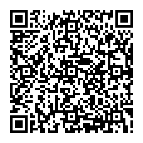 QR-код с номером телефона +74843436920