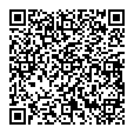 QR-код с номером телефона +74844226326