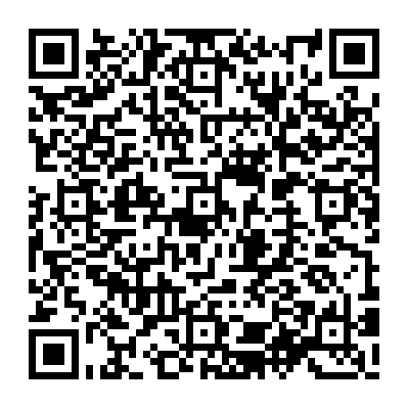 QR-код с номером телефона +74844461646