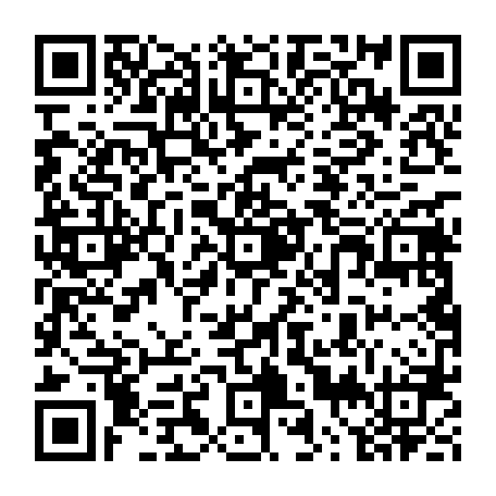 QR-код с номером телефона +74844463626